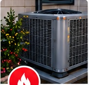 HVAC